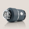 Drtič odpadu Blanco M100 evolution - ISE, s pneuspínačem Drtič odpadu Blanco M100 evolution - ISE, s pneuspínačem