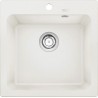 Kuchyňský dřez Blanco Naya 5 Bílá