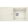 Kuchyňský dřez Blanco Favum XL 6 S Jasmín Kuchyňský dřez Blanco Favum XL 6 S Jasmín