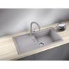 Kuchyňský dřez Blanco Favum XL 6 S Jasmín Kuchyňský dřez Blanco Favum XL 6 S Jasmín