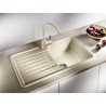 Kuchyňská baterie Blanco Mida Jasmín Kuchyňská baterie Blanco Mida Jasmín