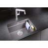 Kuchyňský dřez Blanco Etagon 500-U Tartufo