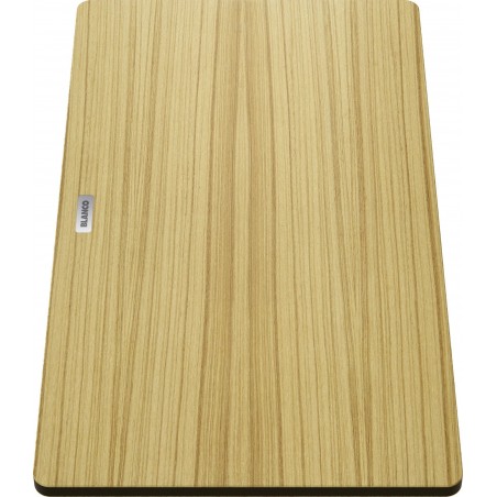 Deska Blanco 230700, dřevo, pro dřezy Etagon a Andano