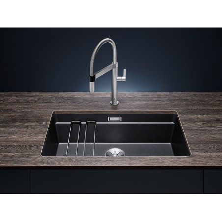 Kuchyňský dřez Blanco Etagon 700-U Bílá