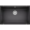 Kuchyňský dřez Blanco Rotan 700-U Antracit
