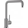 Kuchyňská baterie Blanco Mili Aluminium Kuchyňská baterie Blanco Mili Aluminium