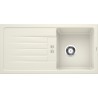 Kuchyňský dřez Blanco Favum 45 S Jasmín Kuchyňský dřez Blanco Favum 45 S Jasmín