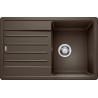 Kuchyňský dřez Blanco Legra 45 S Kávová
