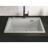 Kuchyňský dřez Blanco Pleon 8 Antracit