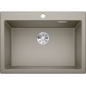 Kuchyňský dřez Blanco Pleon 8 Tartufo