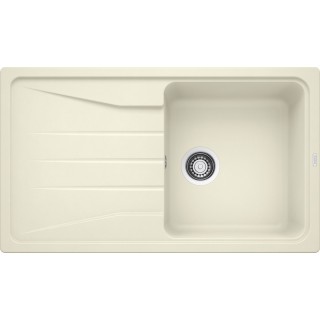 Kuchyňský dřez Blanco Sona 5 S Jasmín