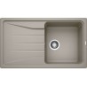 Kuchyňský dřez Blanco Sona 5 S Tartufo
