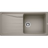 Kuchyňský dřez Blanco Sona XL 6 S Tartufo