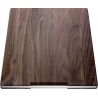 Deska Blanco 223074, dřevo, pro dřezy Zerox, Zerox Style