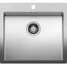 Kuchyňský dřez Blanco Claron Style 500-IF/A Kuchyňský dřez Blanco Claron Style 500-IF/A