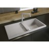 Kuchyňský dřez Blanco Adon XL 6 S Beton style Kuchyňský dřez Blanco Adon XL 6 S Beton style