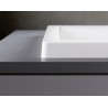 Kuchyňský dřez Blanco Adon XL 6 S Beton style Kuchyňský dřez Blanco Adon XL 6 S Beton style