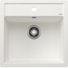 Kuchyňský dřez Blanco Dalago 5-F Bílá