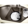 Kuchyňský dřez Blanco Delta II Tartufo