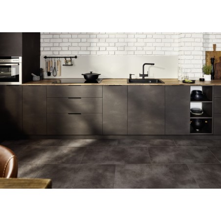 Kuchyňský dřez Blanco Naya 6 Antracit