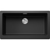 Kuchyňský dřez Blanco Vintera XL 9-UF Antracit