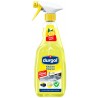 Čistič kuchyně Durgol Kitchen cleaner, 500 ml Čistič kuchyně Durgol Kitchen cleaner, 500 ml