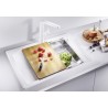 Kuchyňský dřez Blanco Pleon 6 Tartufo, bez příslušenství