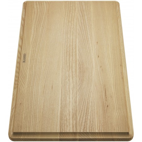 Dřevěná krájecí deska Blanco 237118, pro dřezy Faron XL 6 S