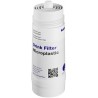 Filtrační kartuše Blanco 527454 Microplastic S