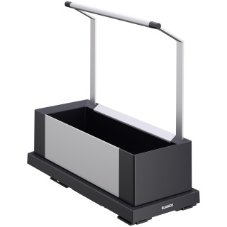 Organizační úložný systém Blanco Caddy 20