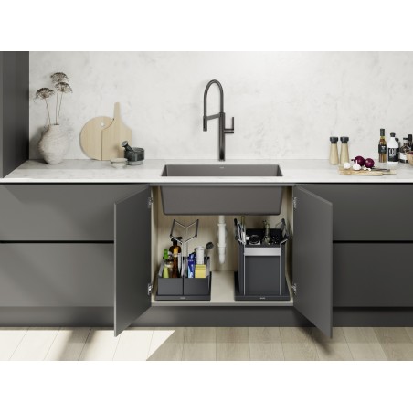 Organizační úložný systém Blanco Caddy 40 Organizační úložný systém Blanco Caddy 40