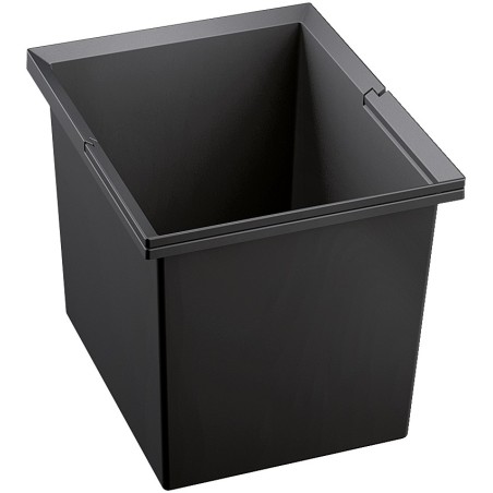Nádoba pro koše Blanco Select/Flexon 229333, objem 30 l