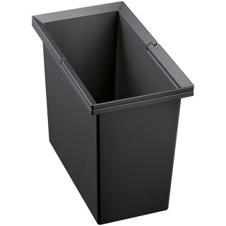 Nádoba pro koše Blanco Select/Flexon 229332, objem 19 l