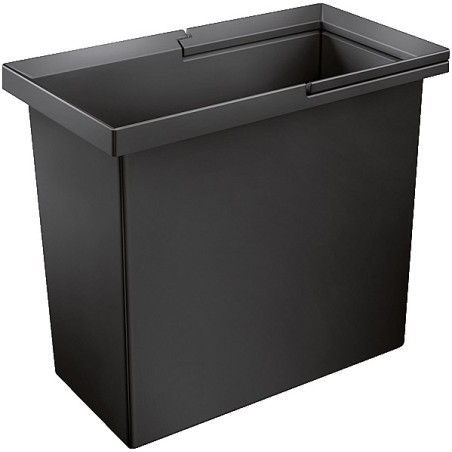 Nádoba pro koše Blanco Select/Flexon 229332, objem 19 l