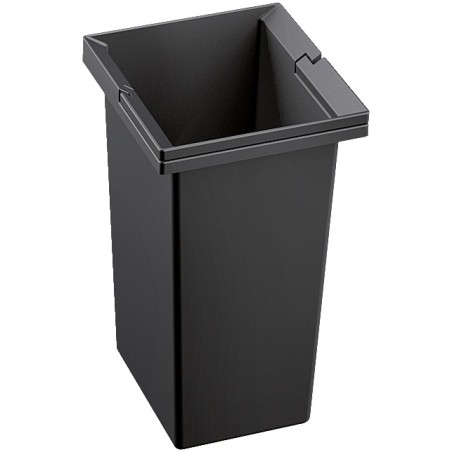 Nádoba pro koše Blanco Select/Flexon 231971, objem 6 l