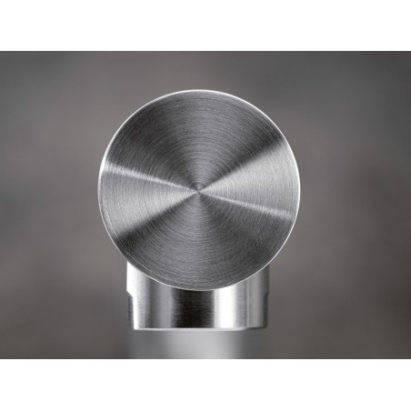 Kuchyňská baterie Blanco Lanora ECO Nerez kartáčovaný