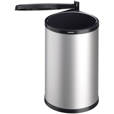 Odpadkový koš Blanco Singolo XL, 1x 20 l