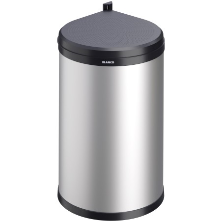 Odpadkový koš Blanco Singolo XL, 1x 20 l