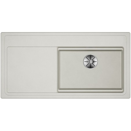 Kuchyňský dřez Blanco Etagon XL 6 S Bílá soft