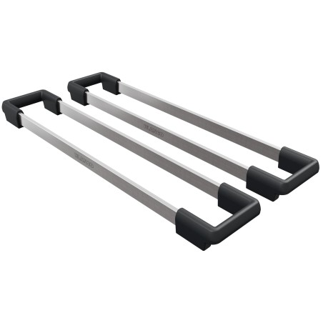 Kuchyňský dřez Blanco Etagon XL 6 S-F Bílá