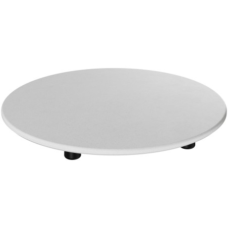 Kuchyňský dřez Blanco Oovalon 700-IF Cloud White