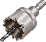 Sink drill icon